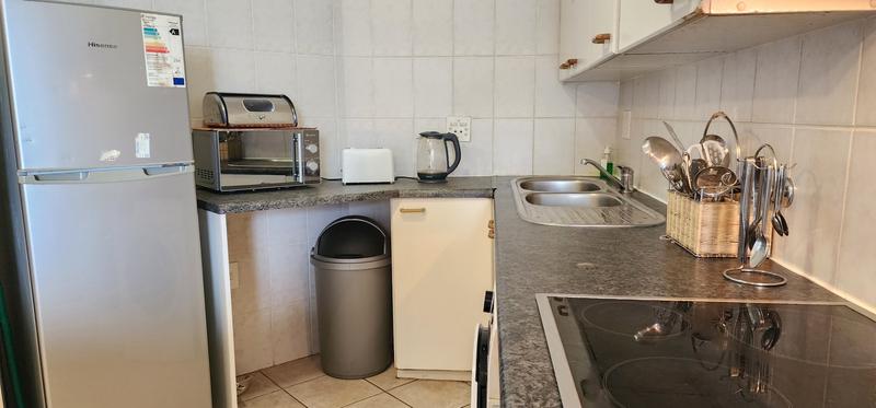 2 Bedroom Property for Sale in Milnerton Central Western Cape